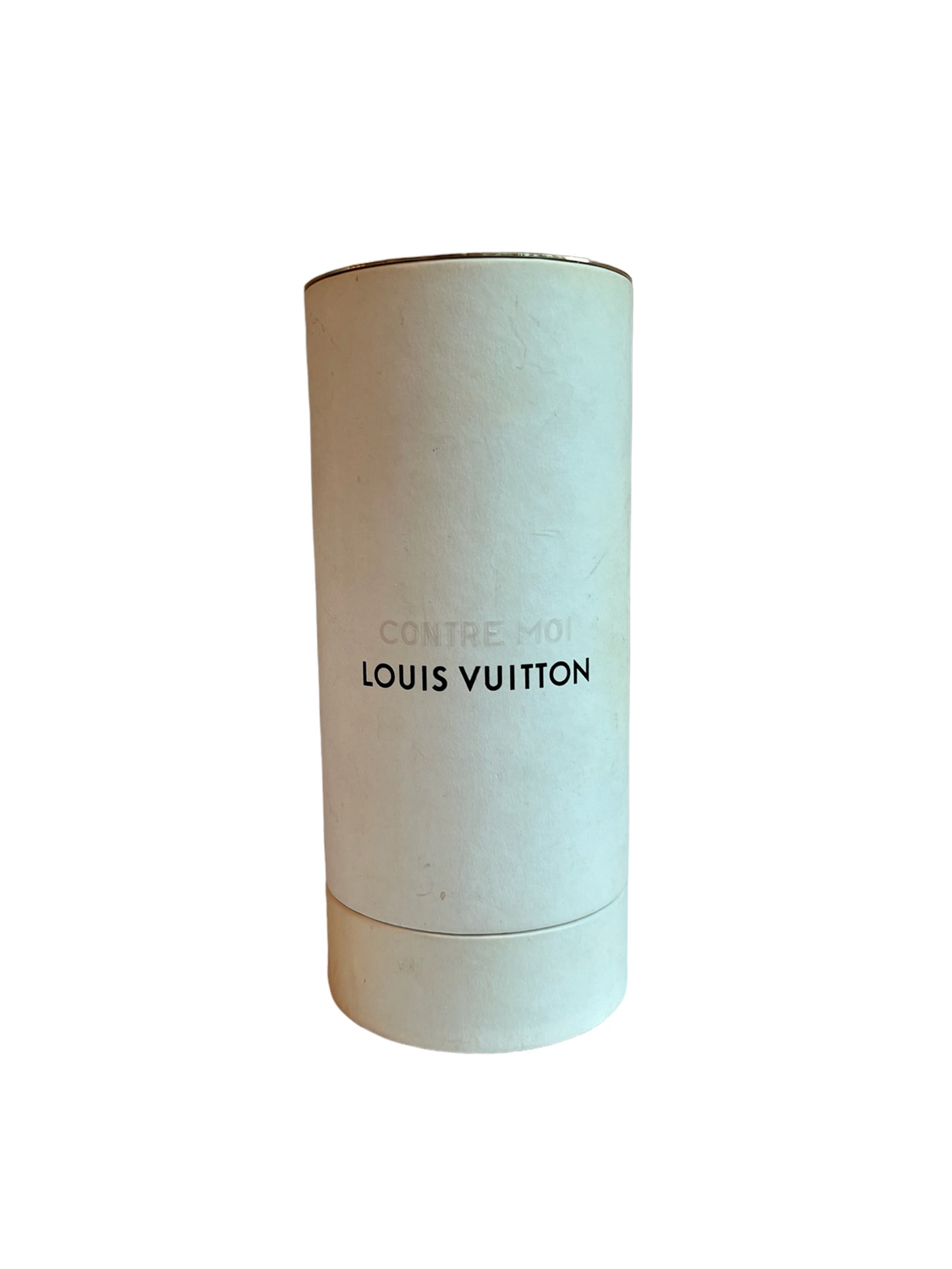 LOUIS VUITTON.