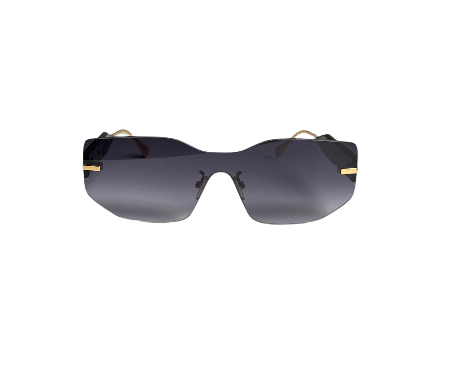 FENDI sunglasses