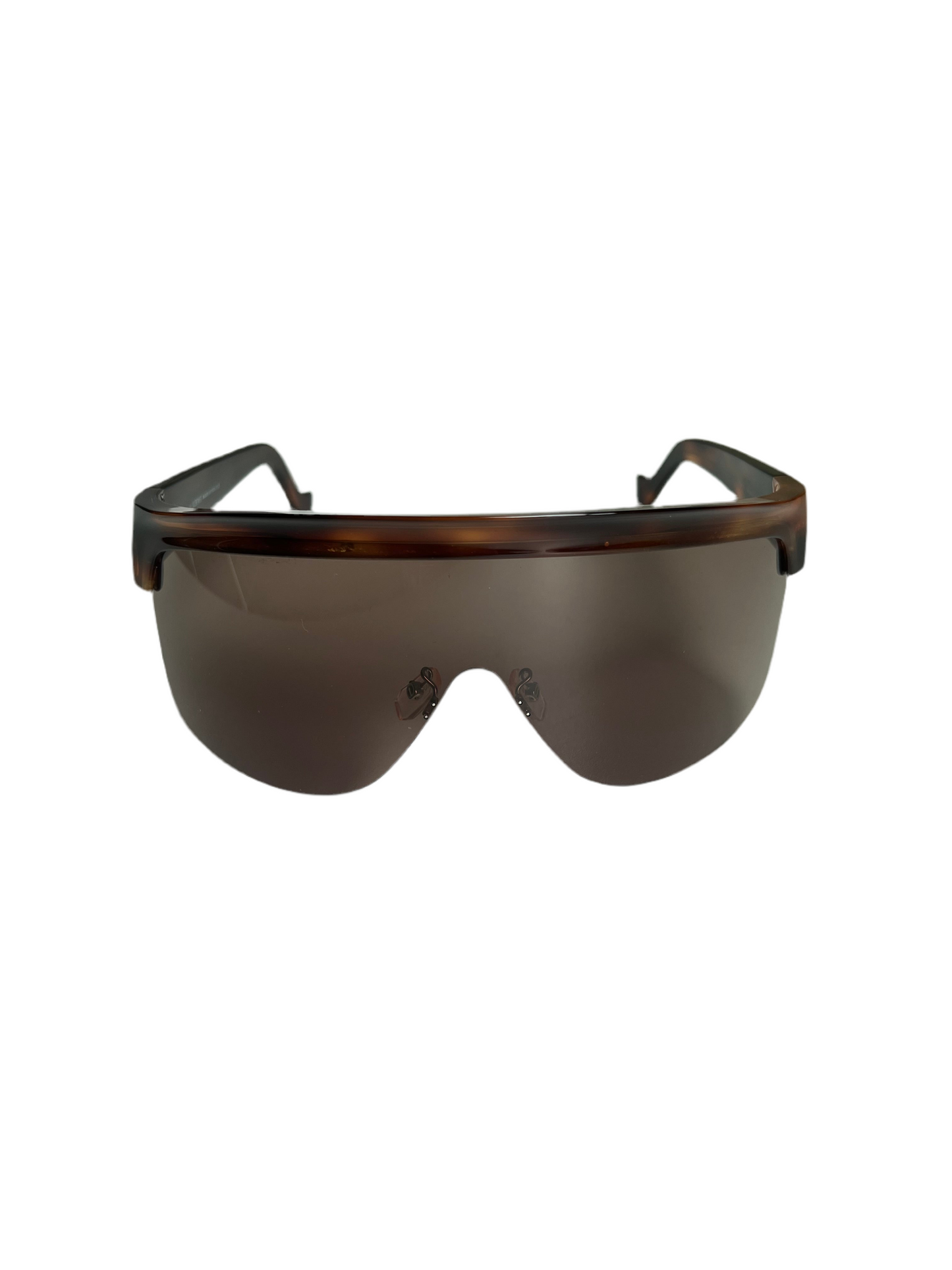 LOEWE sunglasses