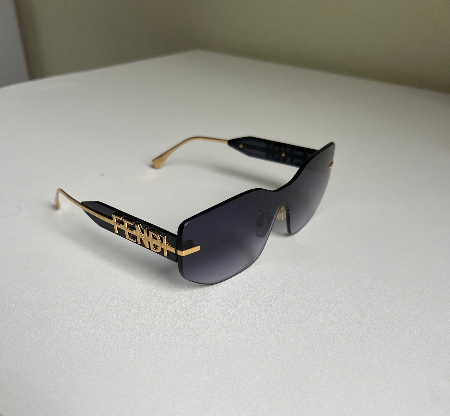 FENDI sunglasses