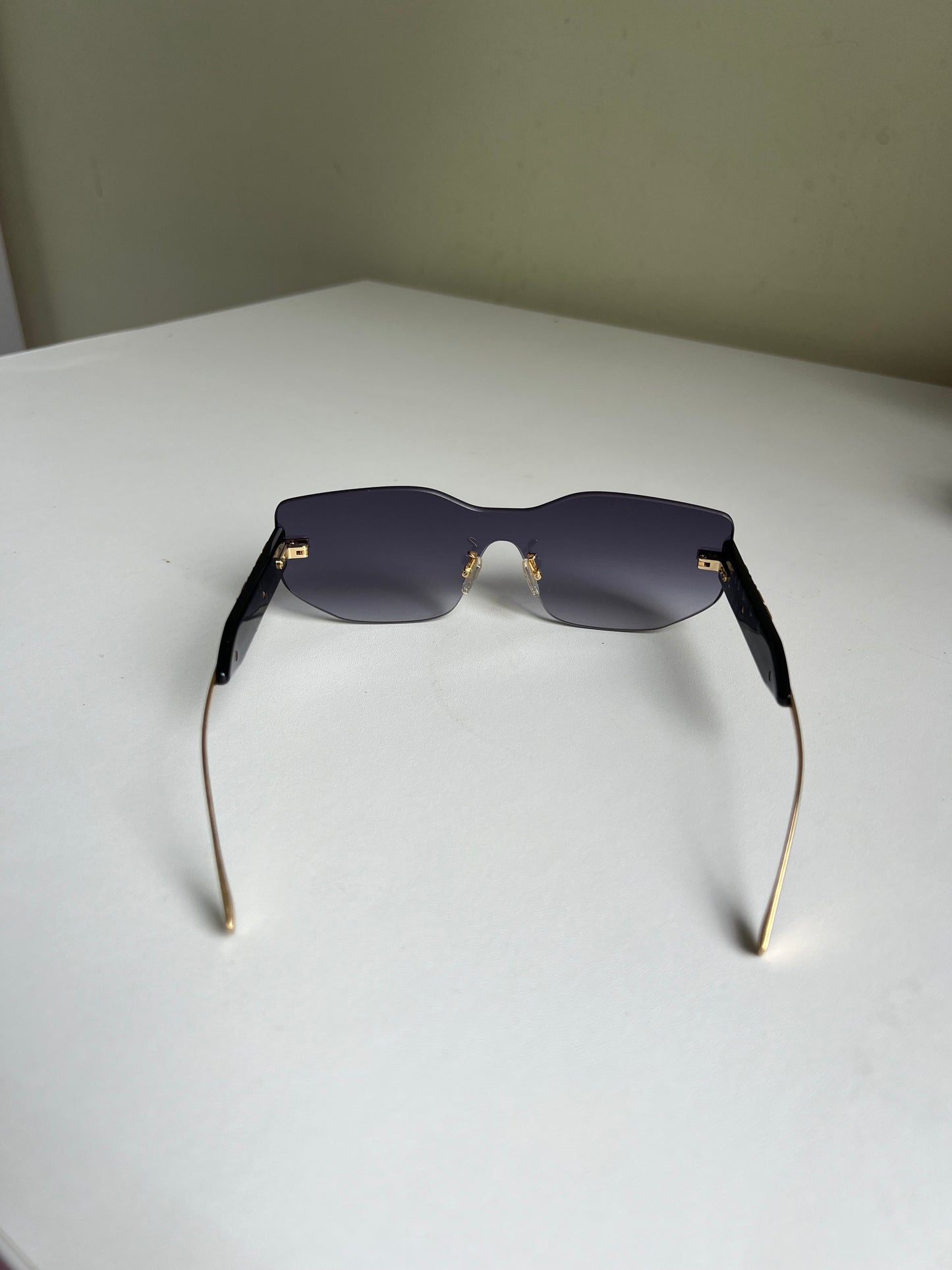 FENDI sunglasses