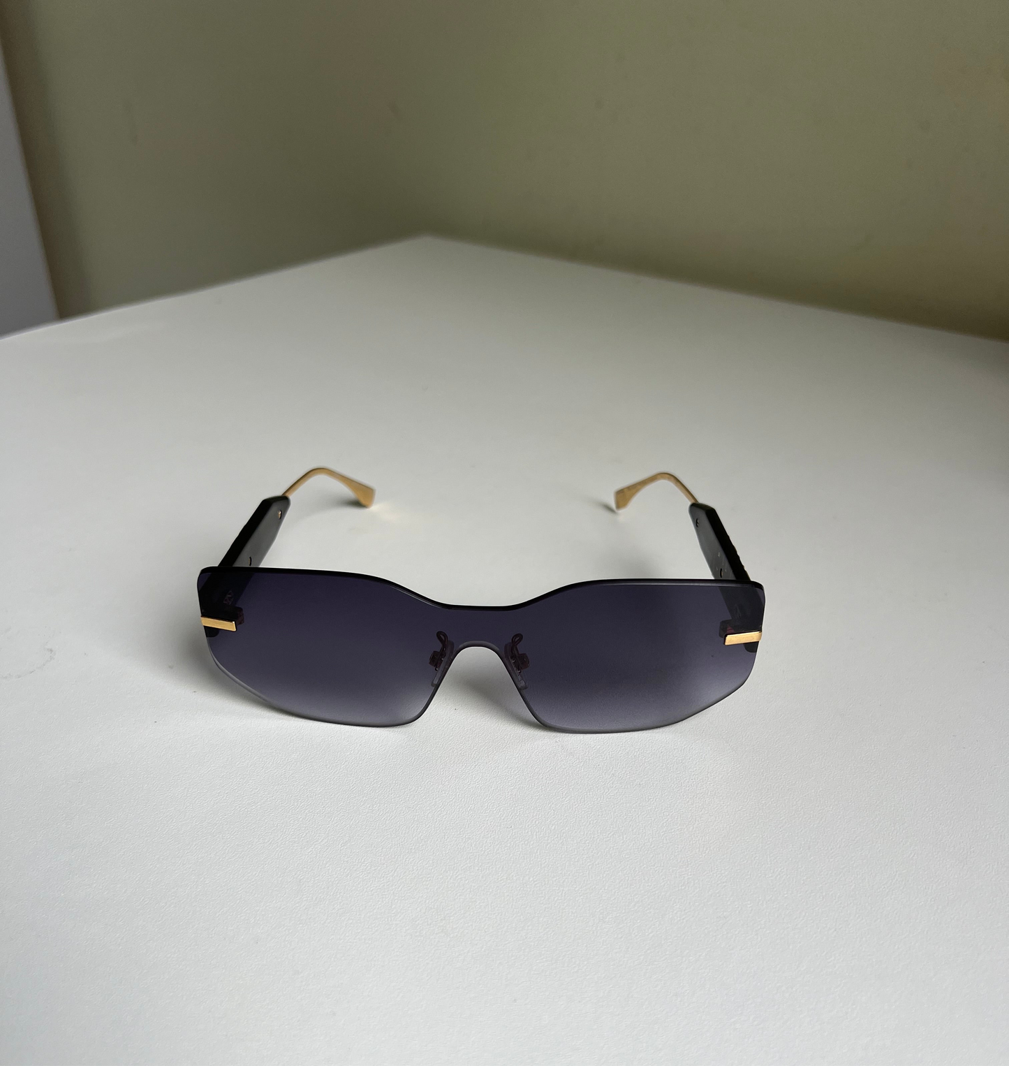 FENDI sunglasses