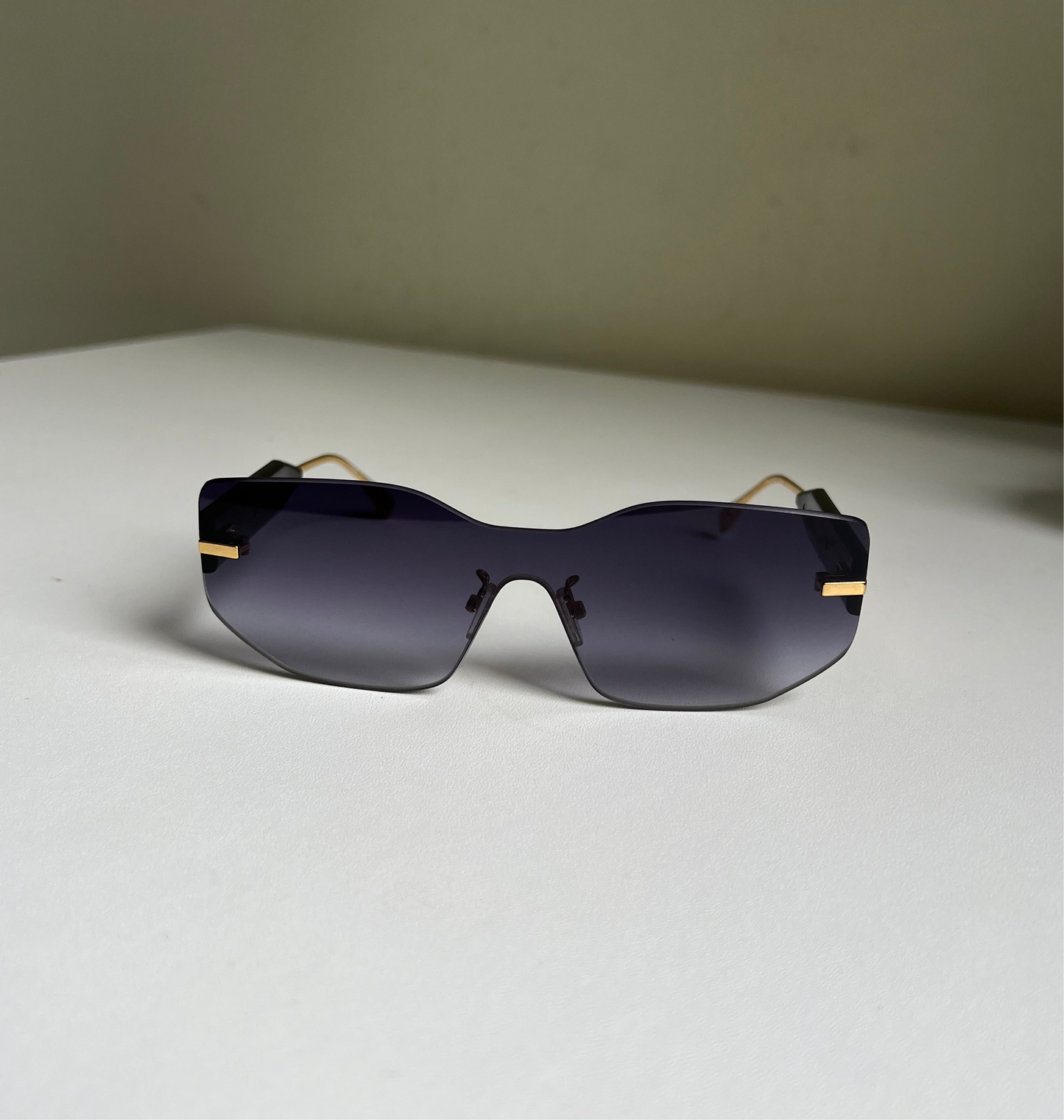 FENDI sunglasses