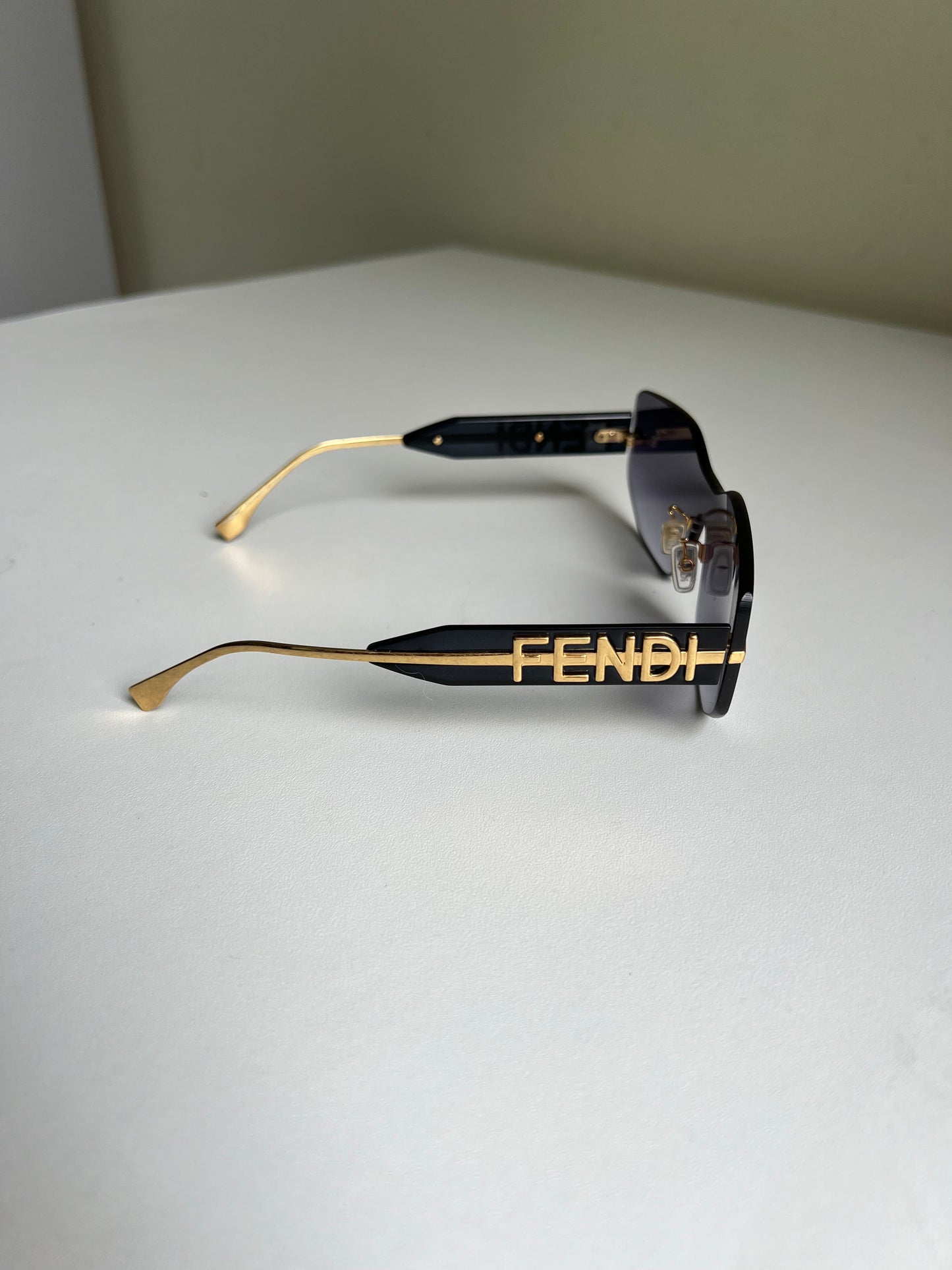 FENDI sunglasses