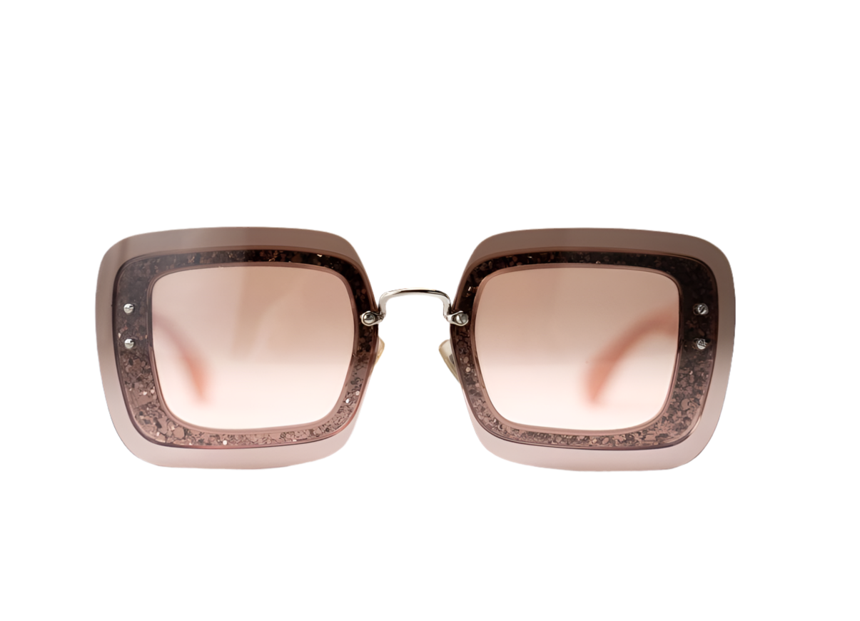 MIU MIU                               sunglasses