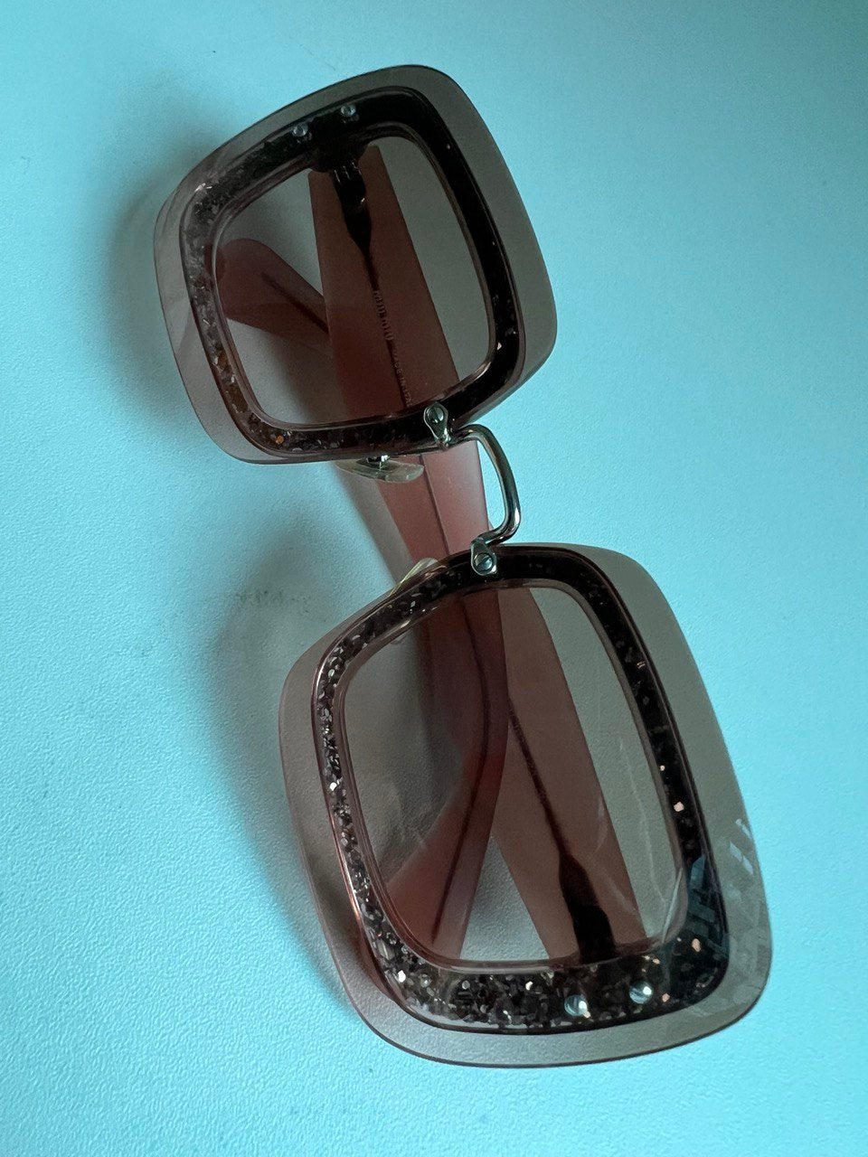 MIU MIU                               sunglasses